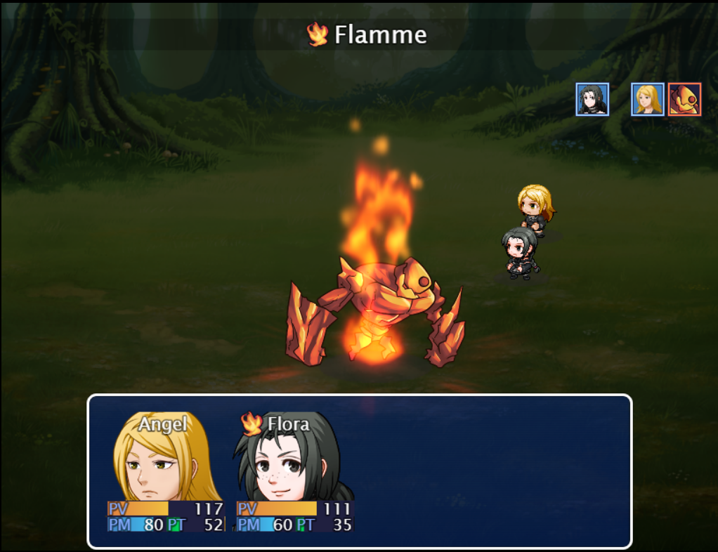 Capture.PNG