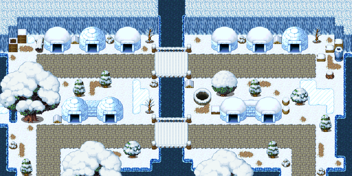 Snowland.png