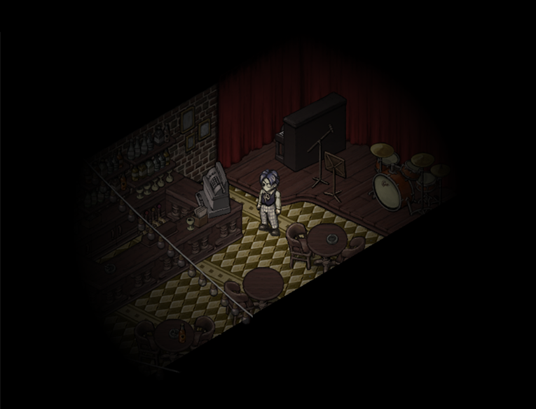 club_screenshot.png