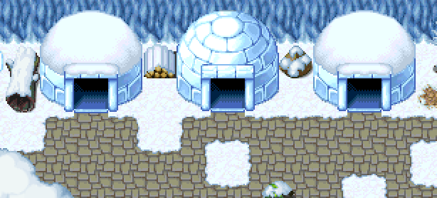 Snowfix.png