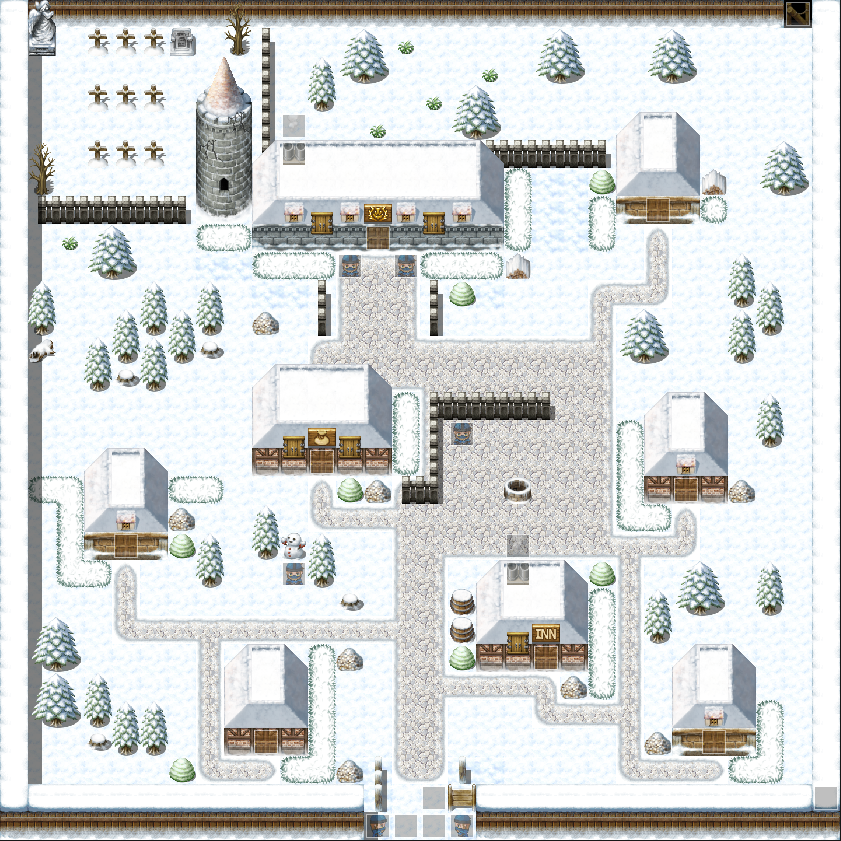 SnighVillage.png