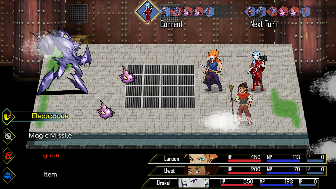 UI New.PNG