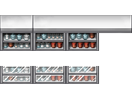 perfume shelves_Avery.png