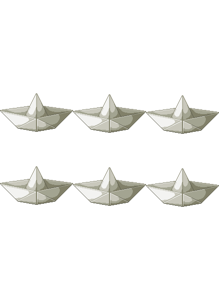 $Paperboat_Avery.png