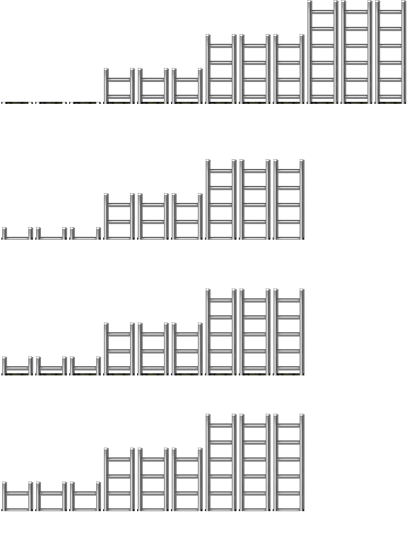 !ladder_Avery.png