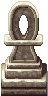Ankh_Avery.png