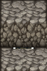 ladder.gif