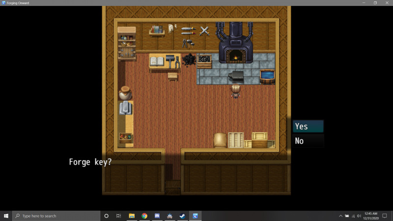 Screenshot_1.png