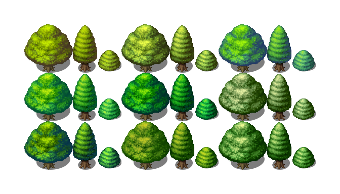wht'sMVgreenery.png