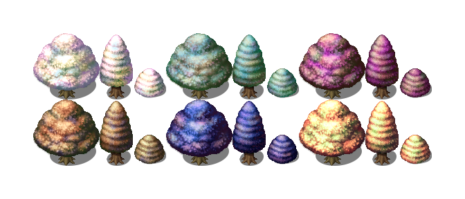 wht'sMVcrazytrees.png