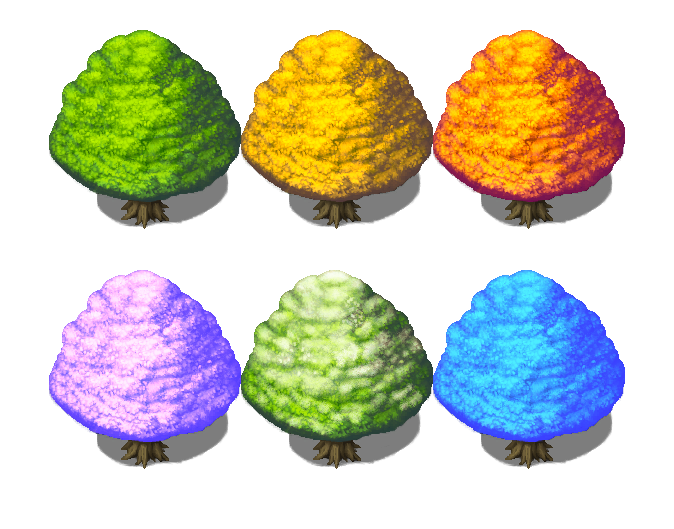 wht'sMVlargetreesedit.png