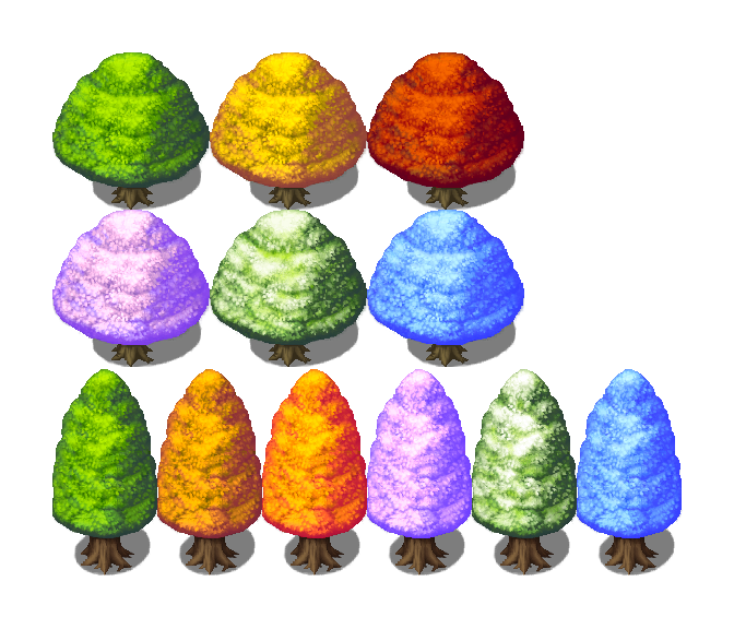 wht'sMVlargetreesedit2.png