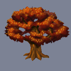 Tree2.png