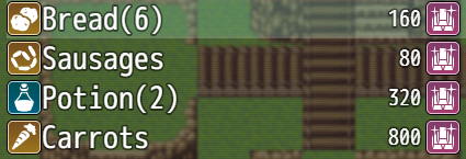 1595779420469.png