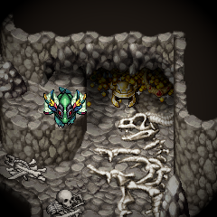 minidrache.png