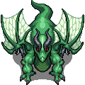 dragon.gif