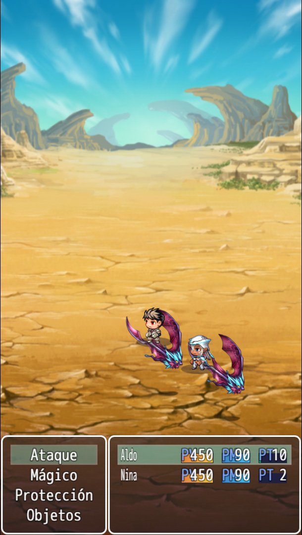 badview2.jpg
