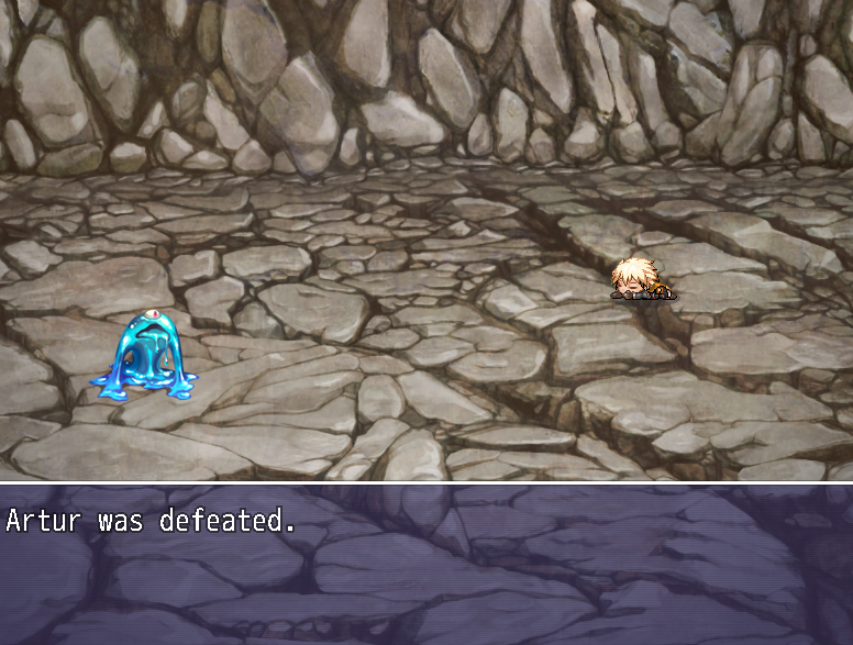 defeat.PNG