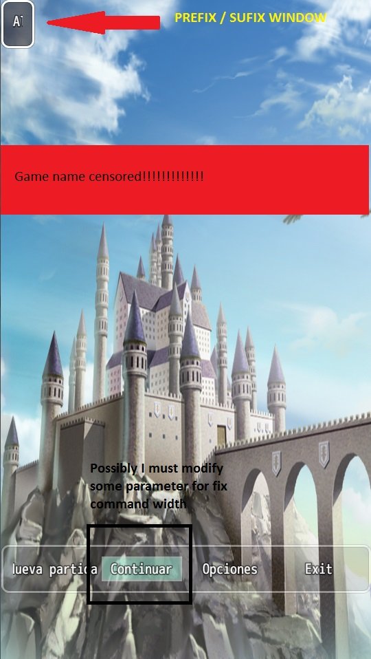 titleenhanced.jpg