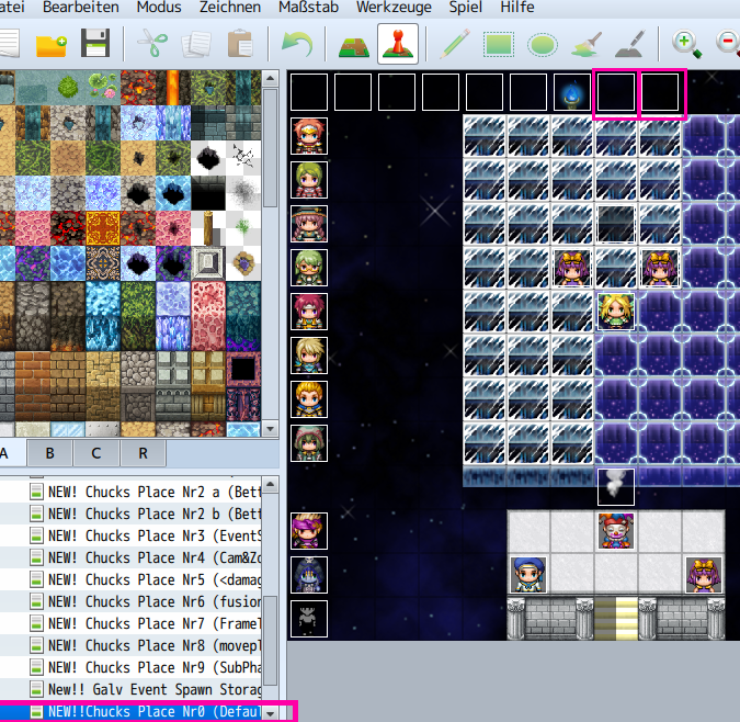 Screenshot_1.png