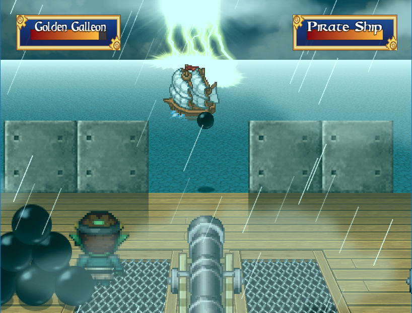 Galleon2.png