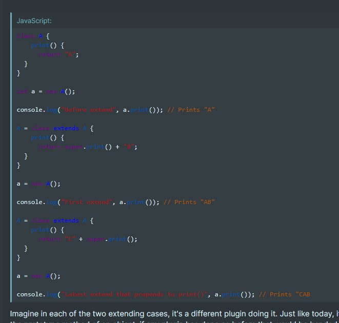 Screenshot_23.jpg