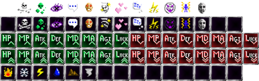 IconSet.png
