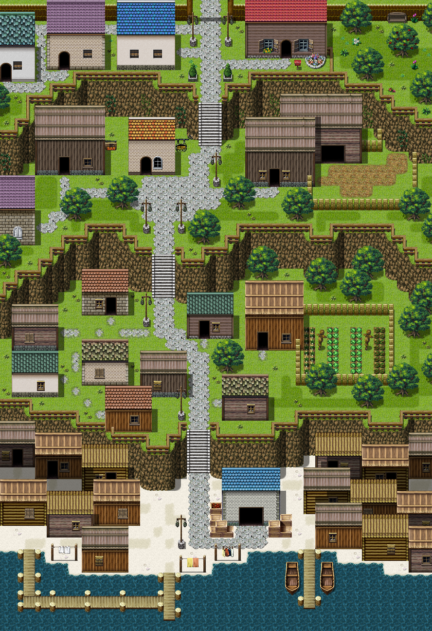 Map002.png