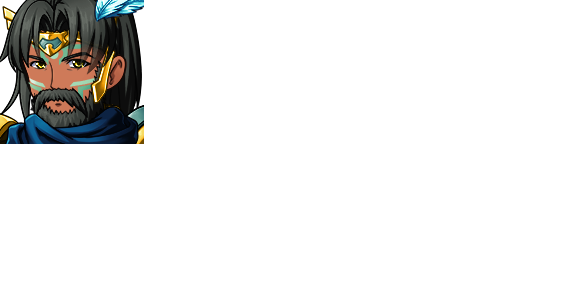 3.png