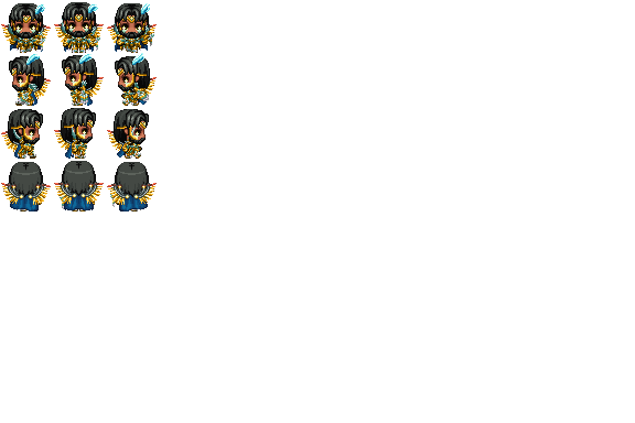 4.png