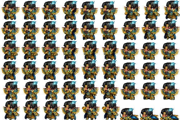 6.png