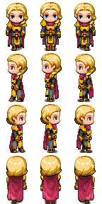 inquisition_RearHair2_p15.png