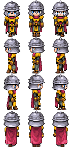 inquisition_BokouHelmet.png