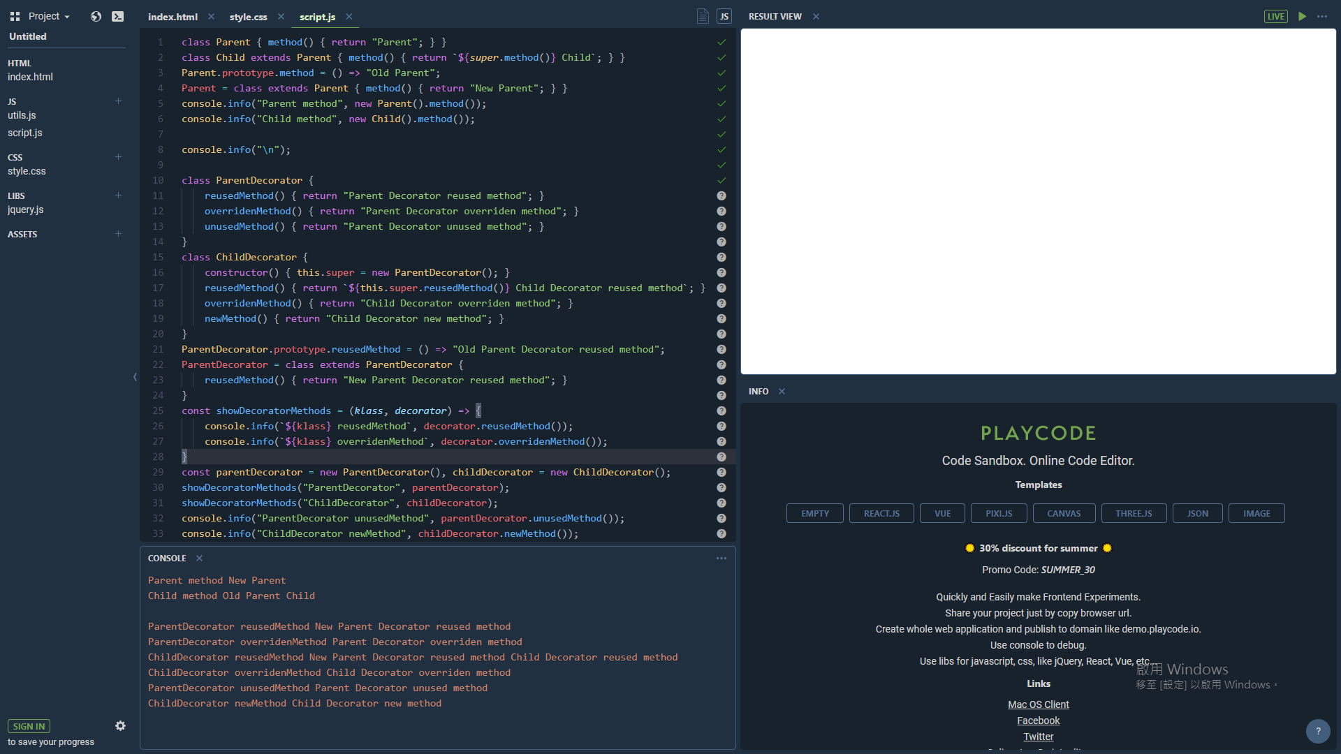 RMMZ ES6 Extend Base Class.png