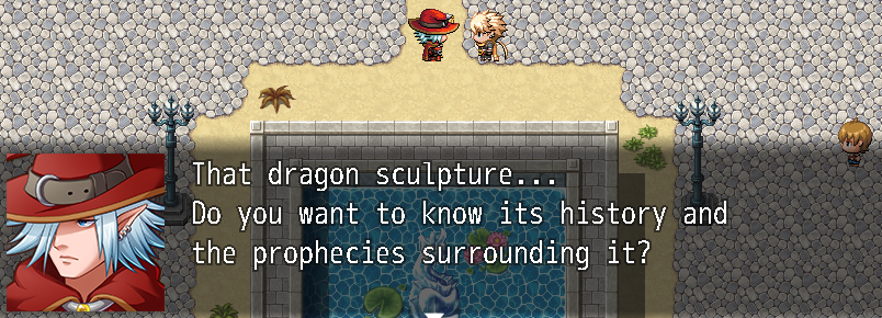 ohno.png