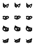 mask.png
