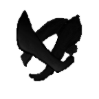 mask.png