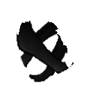 mask2.png