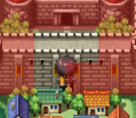 2020-08-01 00_04_33-The Armory Game.png