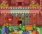 2020-08-01 00_06_15-The Armory Game.png