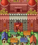 2020-08-01 00_08_40-The Armory Game.png