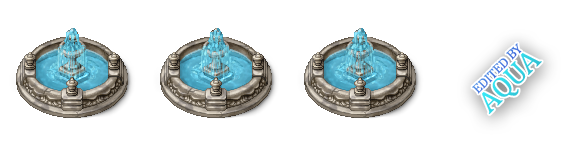 fountain.png