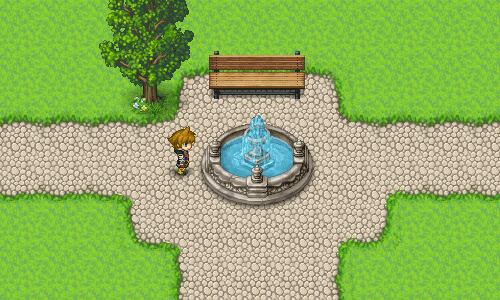 fountainpreview.gif