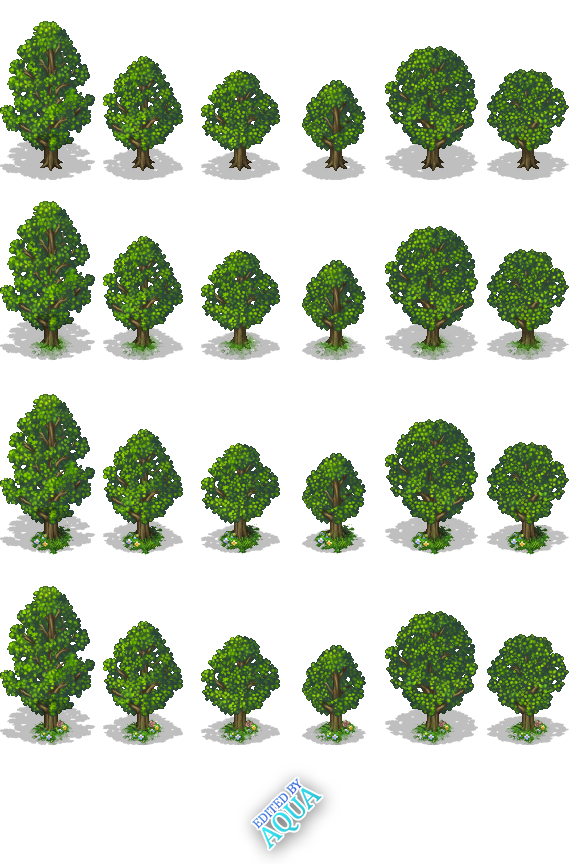 treesshadow.png