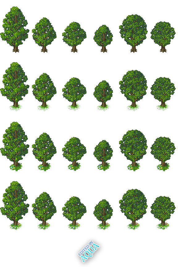 treesnoshadow.png