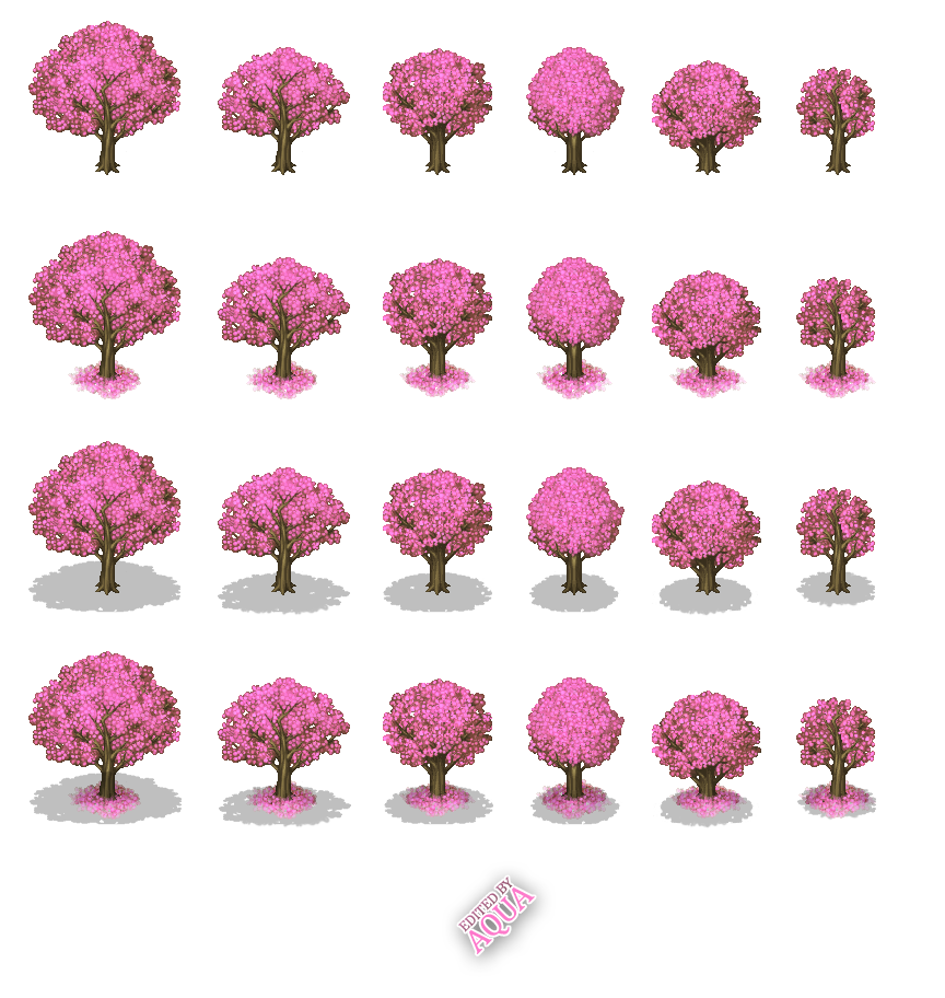 pinktrees.png