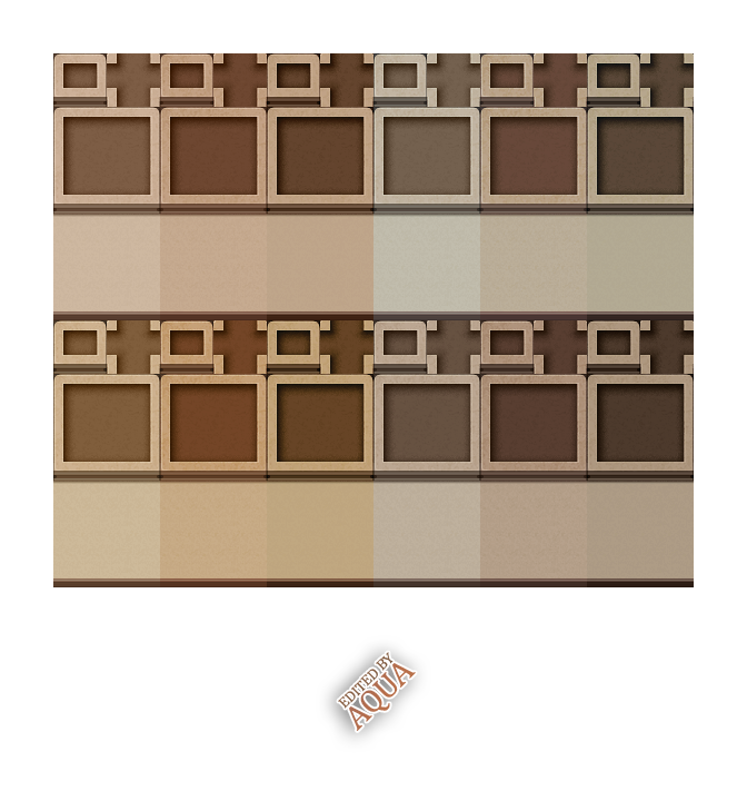 walls.png