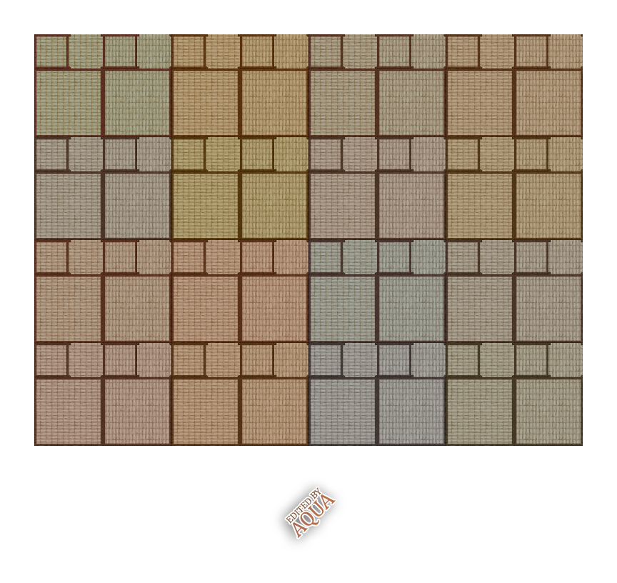 tatami.png