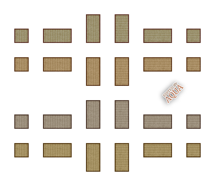 tatami2.png