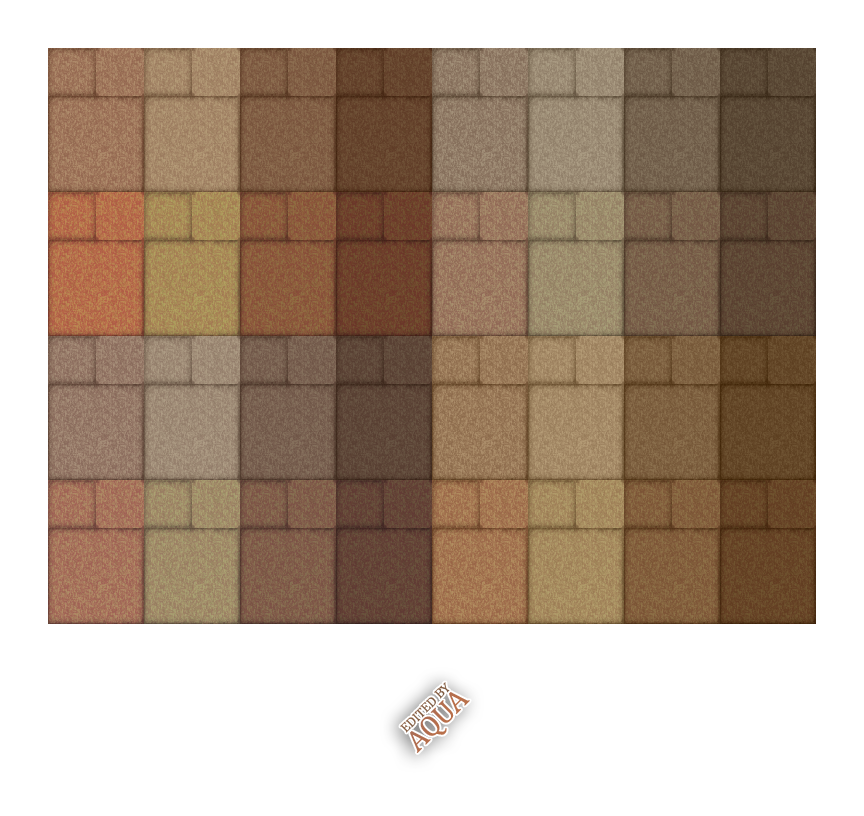 carpet.png